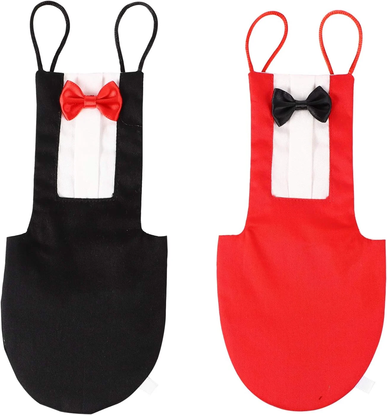 پوشک پرنده، لباس پرواز، آستر قابل شستشو و استفاده مجدد، لباس پوشک طوطی با لایه داخلی ضد آب، لباس ادرار زیبا برای طوطی ماکائو، مرغ عشق، پاراکیت