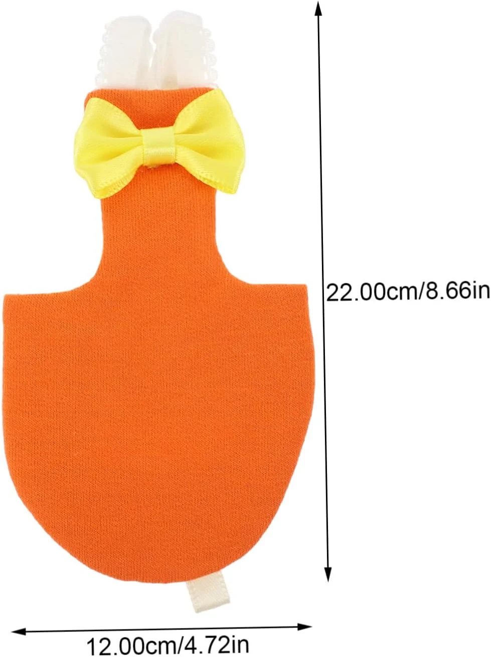 2 عدد پوشک پرنده پرواز لباس خروس لباس حیوانات خانگی پوشک طوطی کوتوله پوشک پرنده لباس خروس پنبه ای لباس پرواز کوتوله پوشک پرواز لباس پرواز پوشک برای پرندگان کوچک خلبان