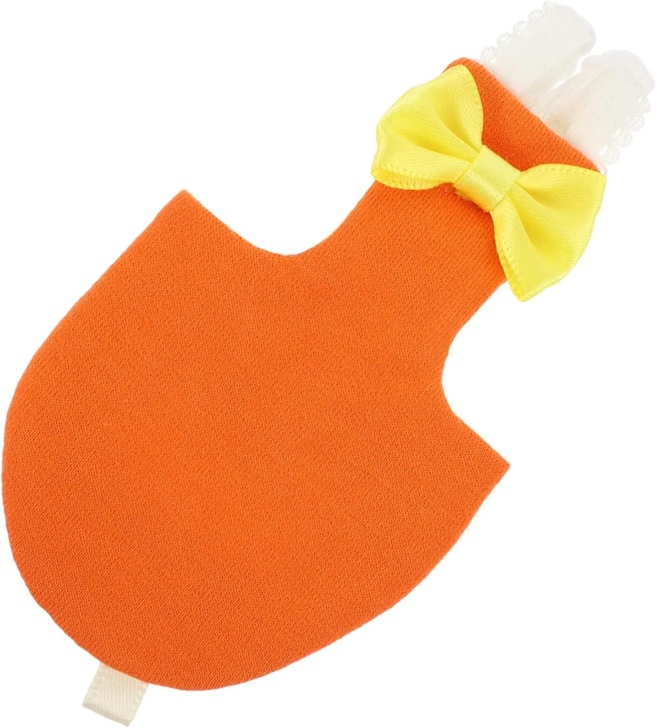 2 عدد پوشک پرنده پرواز لباس خروس لباس حیوانات خانگی پوشک طوطی کوتوله پوشک پرنده لباس خروس پنبه ای لباس پرواز کوتوله پوشک پرواز لباس پرواز پوشک برای پرندگان کوچک خلبان