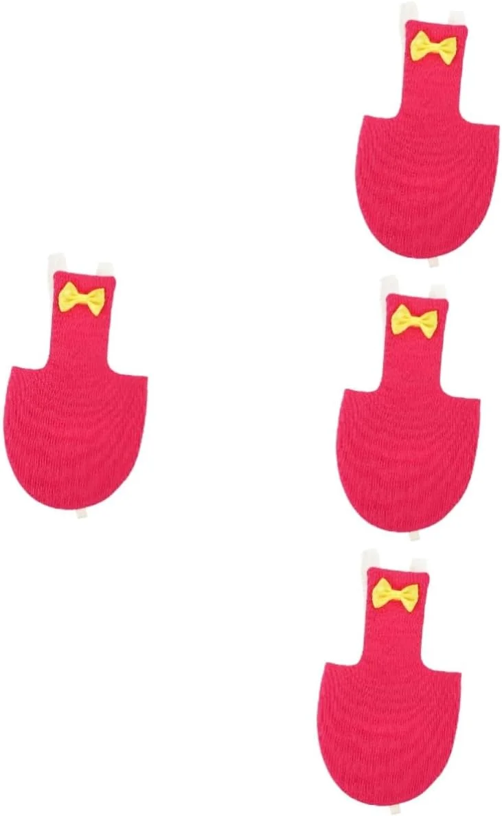 ست ۴ عددی پوشک پرنده، لباس پرنده، شلوار پوشک کبوتر، پوشک ماکائو، پوشک پرنده، لباس پنبه ای کبوتر، لباس پرواز، پوشک پرواز عروس هلندی، لباس هواپیمای طوطی