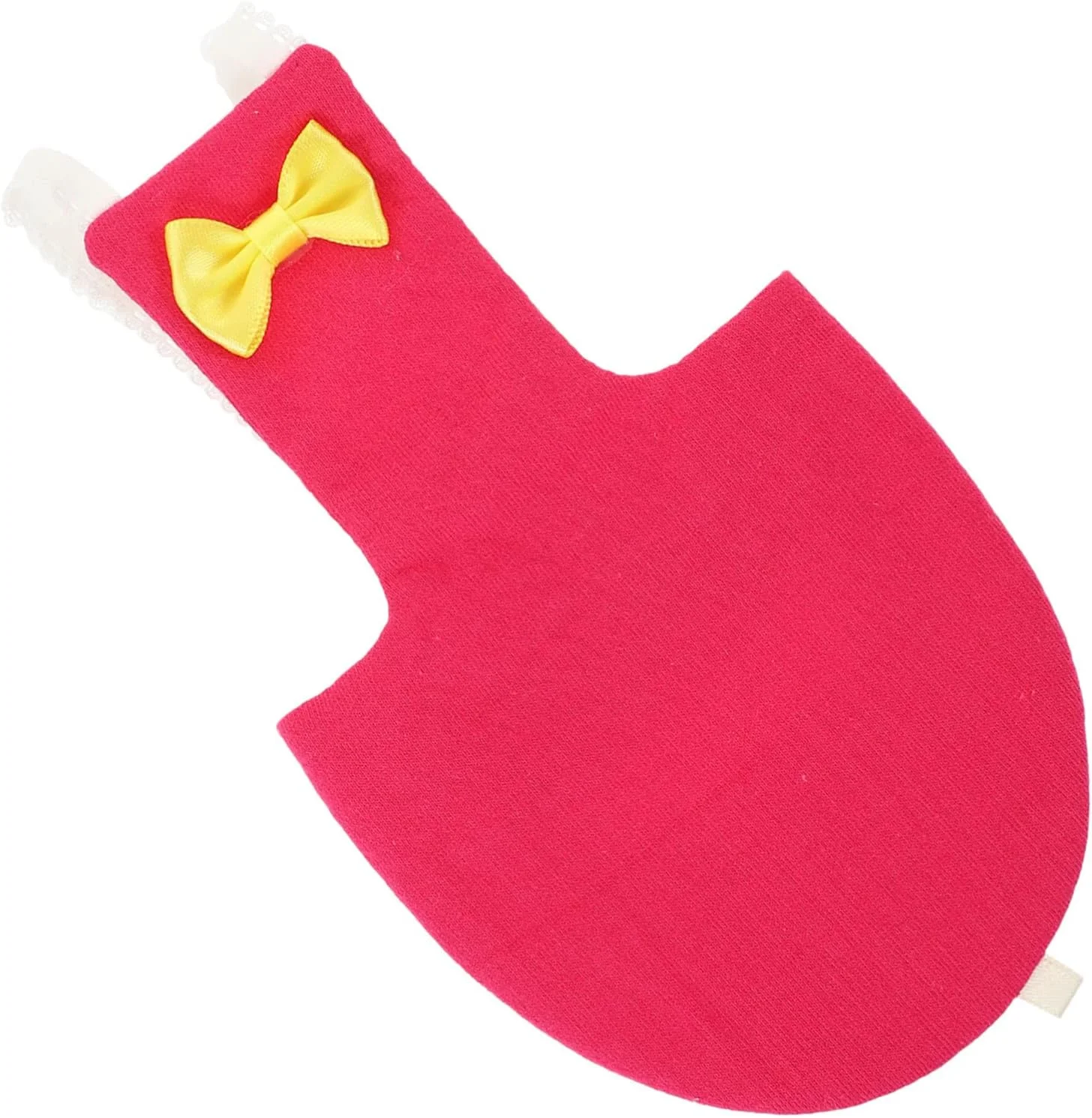 ست ۴ عددی پوشک پرنده، لباس پرنده، شلوار پوشک کبوتر، پوشک ماکائو، پوشک پرنده، لباس پنبه ای کبوتر، لباس پرواز، پوشک پرواز عروس هلندی، لباس هواپیمای طوطی ست ۴ عددی پوشک پرنده، لباس پرنده، شلوار پوشک کبوتر، پوشک ماکائو، پوشک پرنده، لباس پنبه ای کبوتر، لباس پرواز، پوشک پرواز عروس هلندی، لباس هواپیمای طوطی