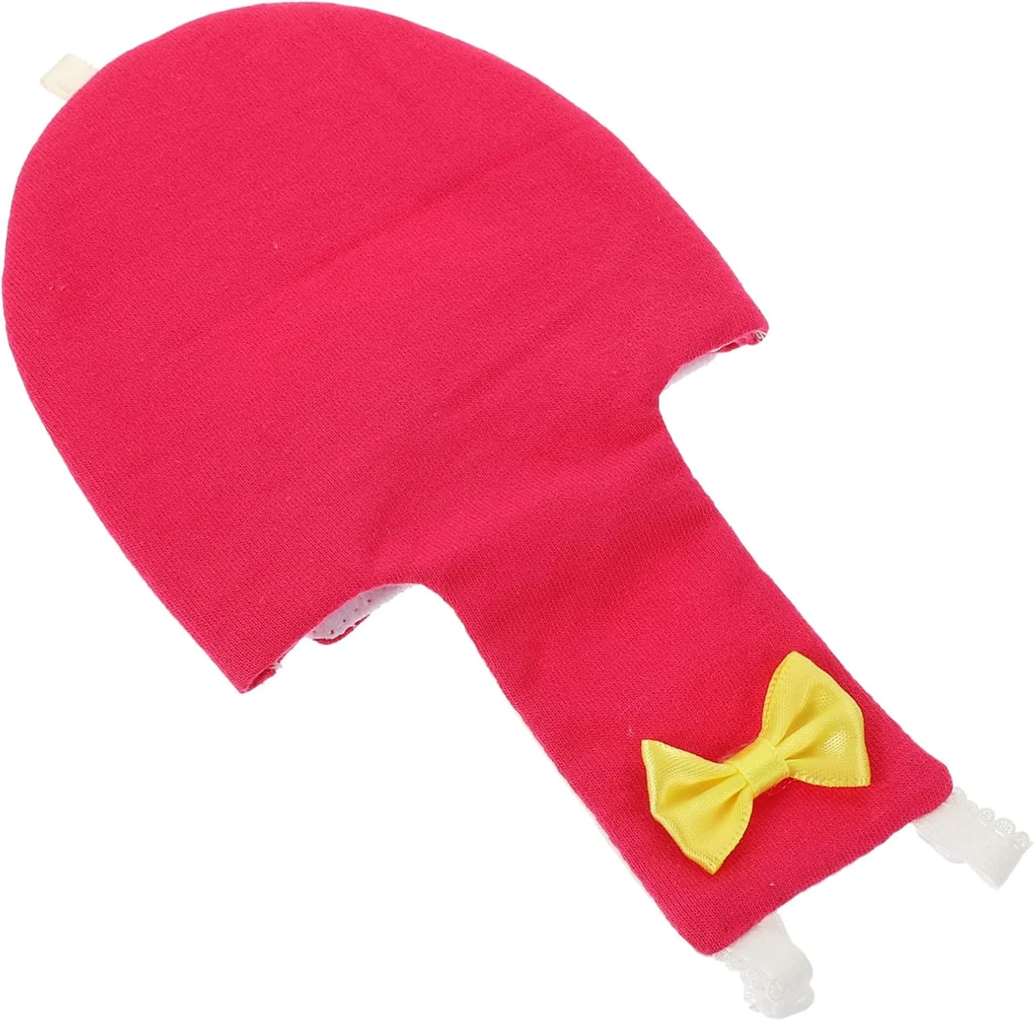 ست ۴ عددی پوشک پرنده، لباس پرنده، شلوار پوشک کبوتر، پوشک ماکائو، پوشک پرنده، لباس پنبه ای کبوتر، لباس پرواز، پوشک پرواز عروس هلندی، لباس هواپیمای طوطی ست ۴ عددی پوشک پرنده، لباس پرنده، شلوار پوشک کبوتر، پوشک ماکائو، پوشک پرنده، لباس پنبه ای کبوتر، لباس پرواز، پوشک پرواز عروس هلندی، لباس هواپیمای طوطی