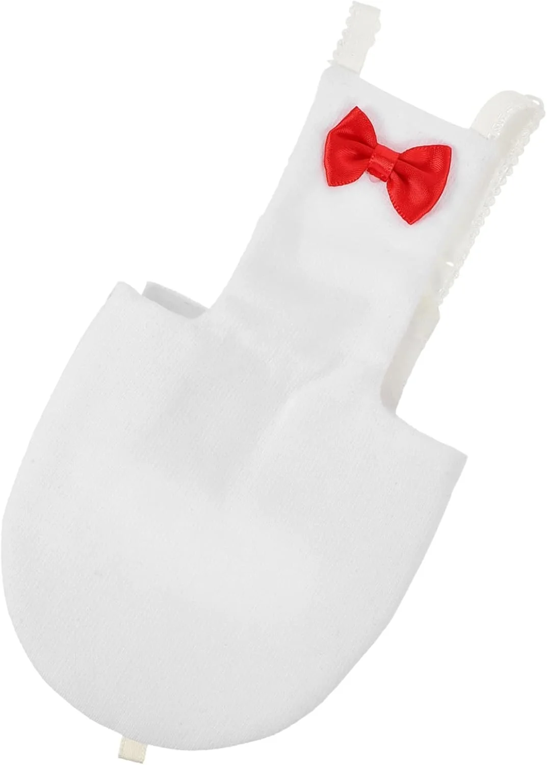 پوشک پرنده پرواز کننده 3 عددی، پوشک اردک، پوشک طوطی برزیلی برای پرندگان، پوشک پرندگان کوچک، لباس پرنده، لباس طوطی، لوازم جانبی لباس پرنده، لباس پنبه ای شوان فنگ، پوشک پرنده