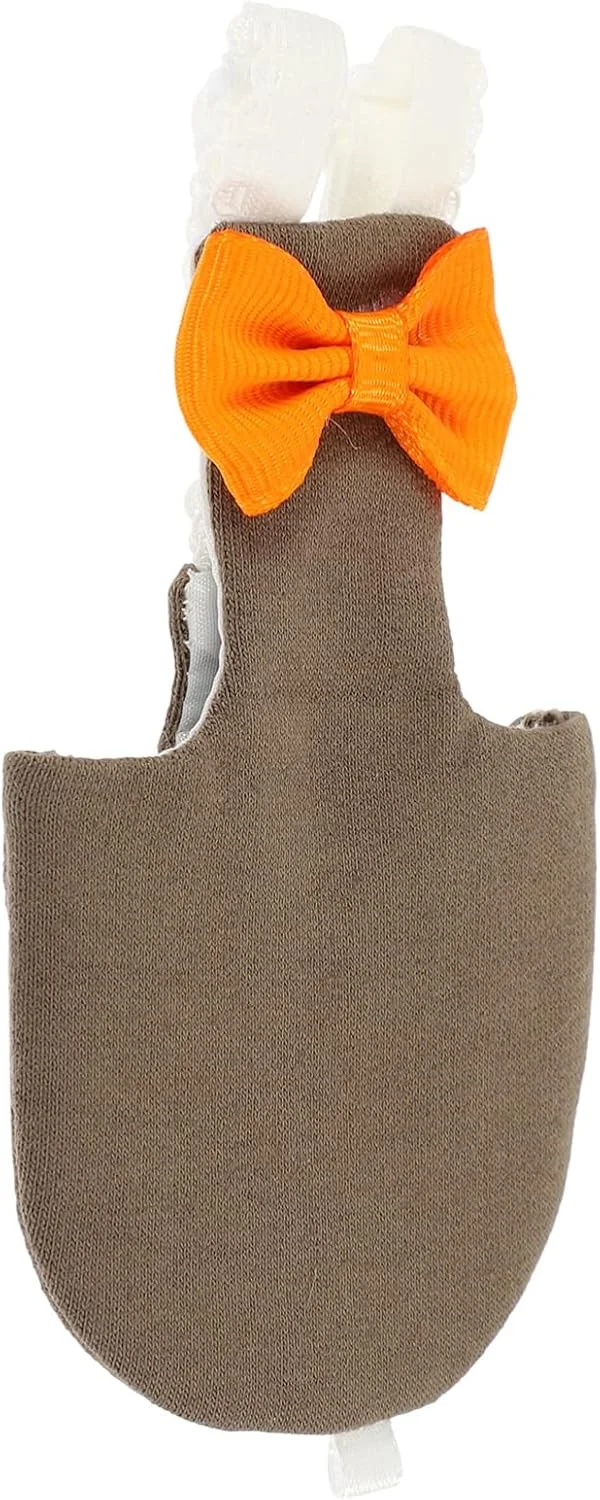 پوشک پرنده پرواز پرنده عشق پوشک مرغ عشق پوشک طوطی برزیلی لباس پرواز مخروطی پوشک طوطی پوشک کبوتر طوطی پوشک کبوتر پوشک طوطی لباس پرنده کراوات مخروطی دم پنبه ای