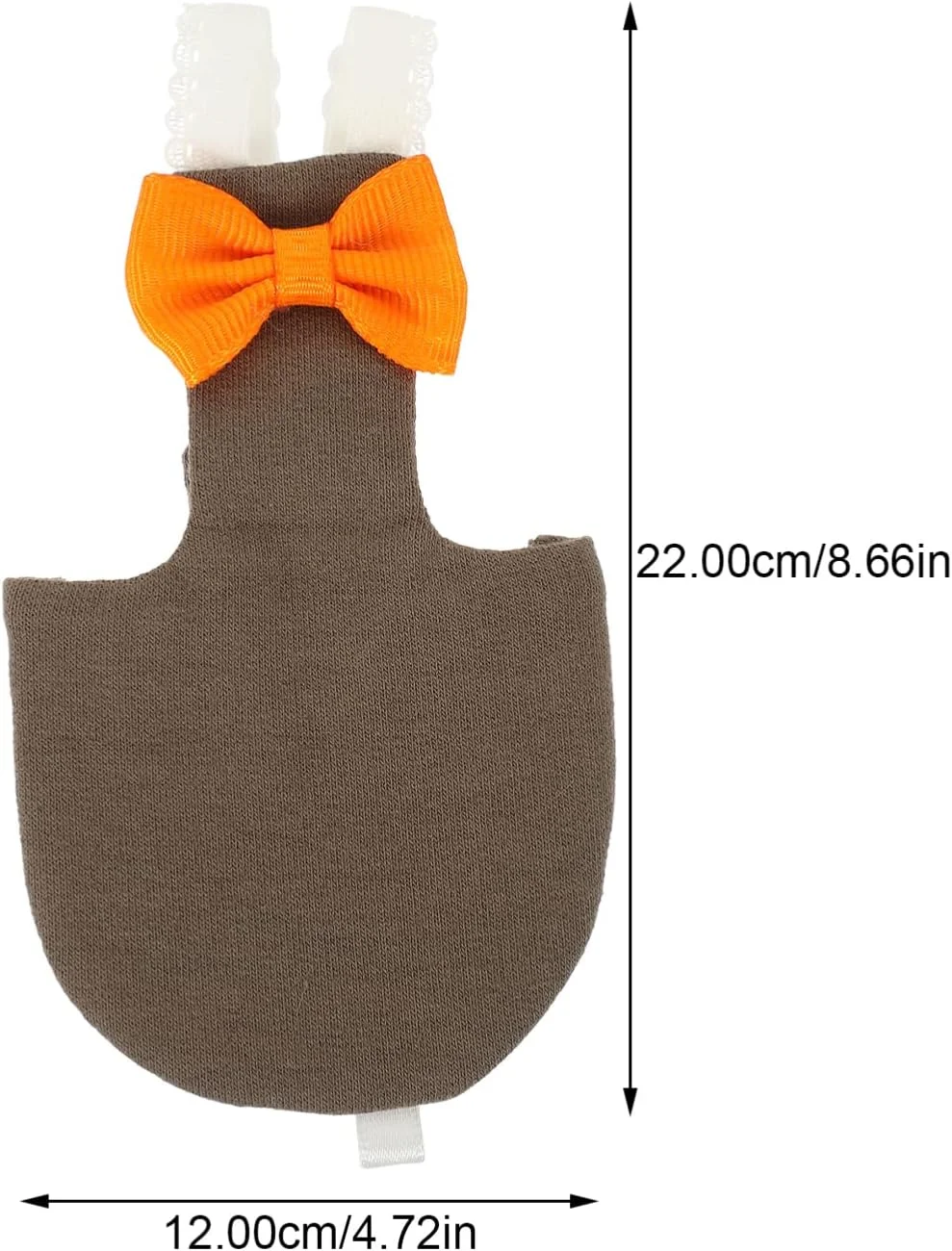 پوشک پرنده پرواز پرنده عشق پوشک مرغ عشق پوشک طوطی برزیلی لباس پرواز مخروطی پوشک طوطی پوشک کبوتر طوطی پوشک کبوتر پوشک طوطی لباس پرنده کراوات مخروطی دم پنبه ای