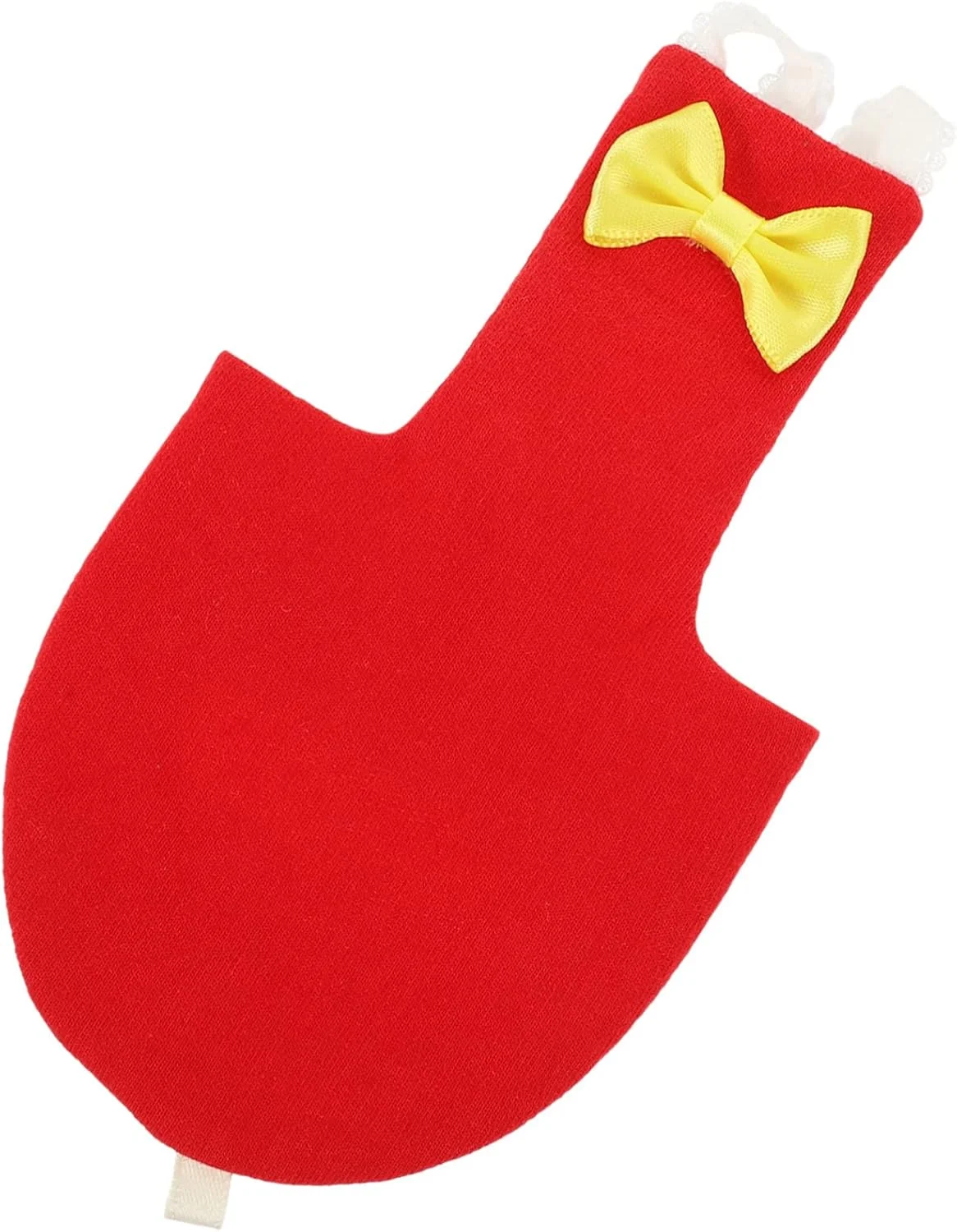 ۴ عدد پوشک پرنده پرواز کننده، لباس پرواز ماکابون، کتانی، لباس پرنده، پوشک مرغ عشق، لباس پرنده برای مرغ عشق، پوشک پرنده برای طوطی برزیلی، لباس پنبه ای حیوانات خانگی