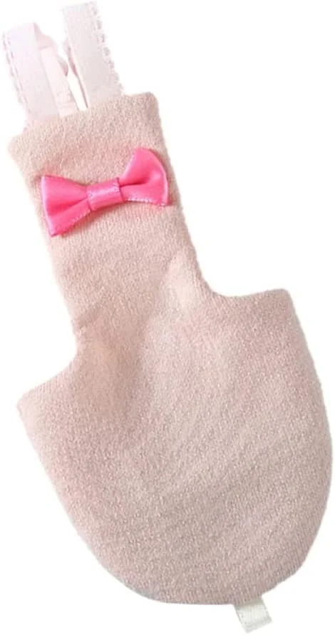 پوشک پرنده، روکش قفس پرنده زیبا، لباس فاخته، آستر قفس پرنده، پاپیون پرنده