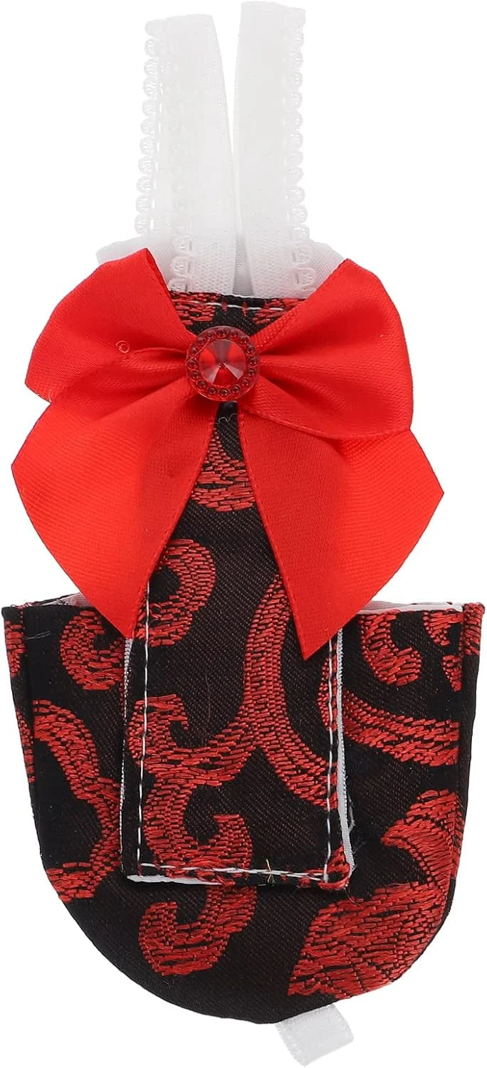 لباس پرواز پرنده، پوشک پرنده الاستیک پنبه ای، لباس پرنده، پوشک طوطی، لباس پرواز پرنده، دکوراسیون پرندگان خانگی لباس پرواز پرنده، پوشک پرنده الاستیک پنبه ای، لباس پرنده، پوشک طوطی، لباس پرواز پرنده، دکوراسیون پرندگان خانگی