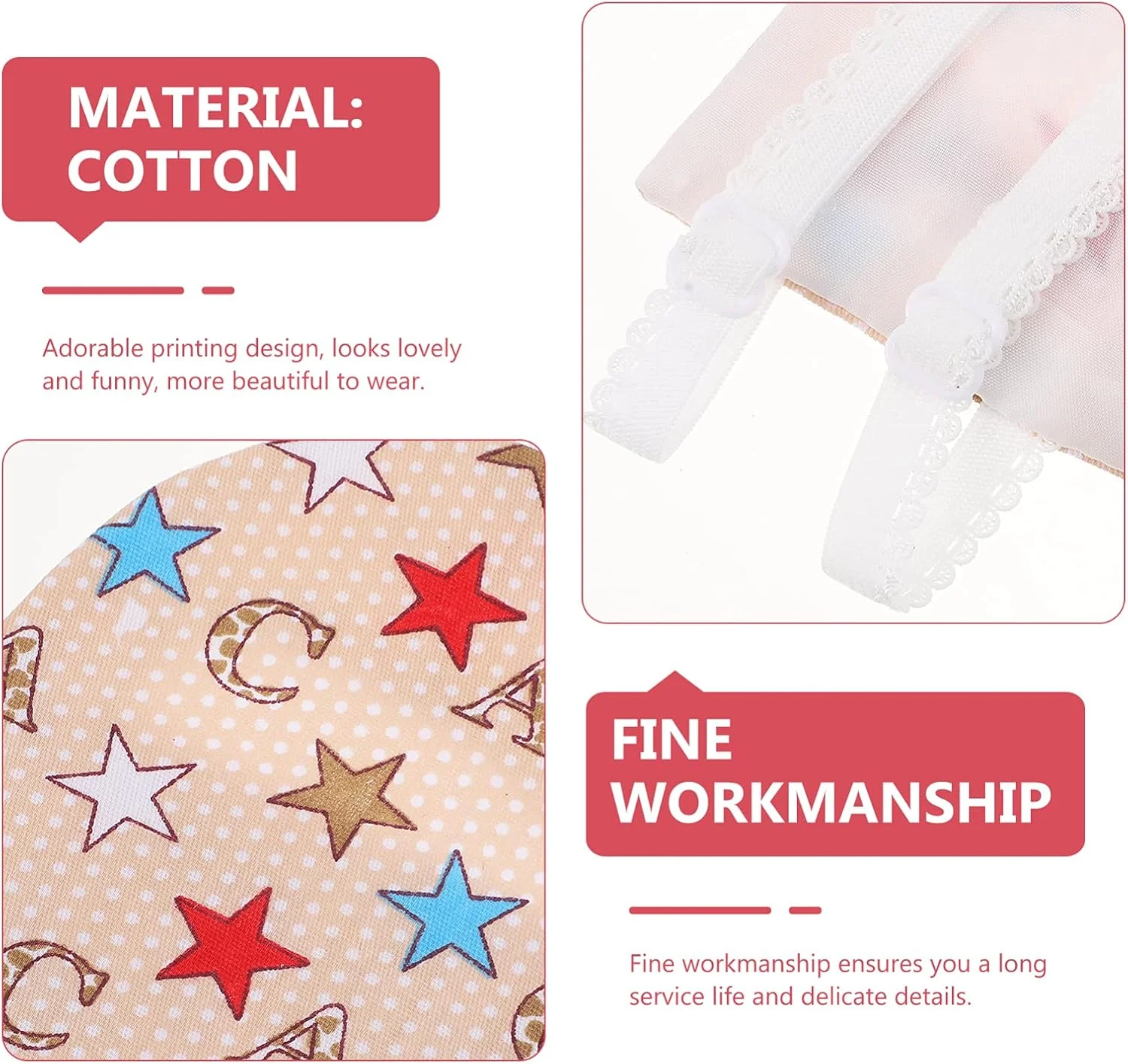 پوشک طوطی کانور، پوشک پرنده، پوشک کبوتر، لباس پرواز پرنده، آستر: 4 عدد پوشک مرغ عشق پوشک طوطی کانور، پوشک پرنده، پوشک کبوتر، لباس پرواز پرنده، آستر: 4 عدد پوشک مرغ عشق