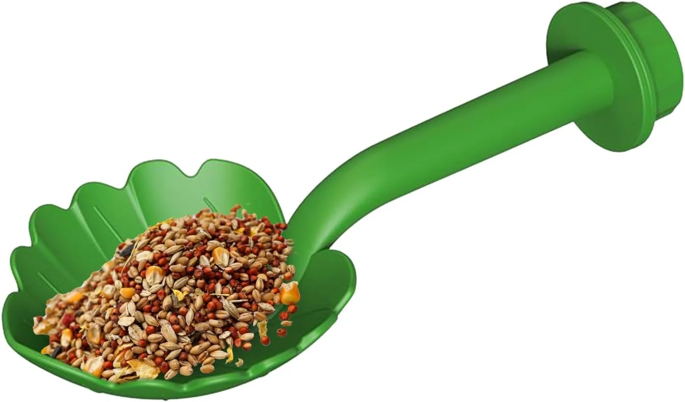 نشیمنگاه پرنده برای قفس، نشیمنگاه عروس هلندی 2 در 1، لوازم جانبی قفس طوطی، لوازم حیوانات خانگی برای تغذیه و بالا رفتن ماکائو، مرغ مگس خوار، قناری، فنچ، مرغ عشق و گنجشک نشیمنگاه پرنده برای قفس، نشیمنگاه عروس هلندی 2 در 1، لوازم جانبی قفس طوطی، لوازم حیوانات خانگی برای تغذیه و بالا رفتن ماکائو، مرغ مگس خوار، قناری، فنچ، مرغ عشق و گنجشک