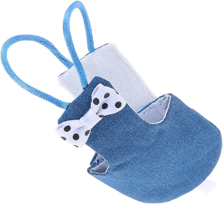 پوشک طوطی خاکستری، لباس پرواز پرنده، پوشک قابل شستشو، لباس کراوات پاپیونی طوطی، لباس پرواز، لباس پوشک برای طوطی ها، پرندگان خانگی، آبی آسمانی، سایز M، شلوار کبوتر پوشک طوطی خاکستری، لباس پرواز پرنده، پوشک قابل شستشو، لباس کراوات پاپیونی طوطی، لباس پرواز، لباس پوشک برای طوطی ها، پرندگان خانگی، آبی آسمانی، سایز M، شلوار کبوتر