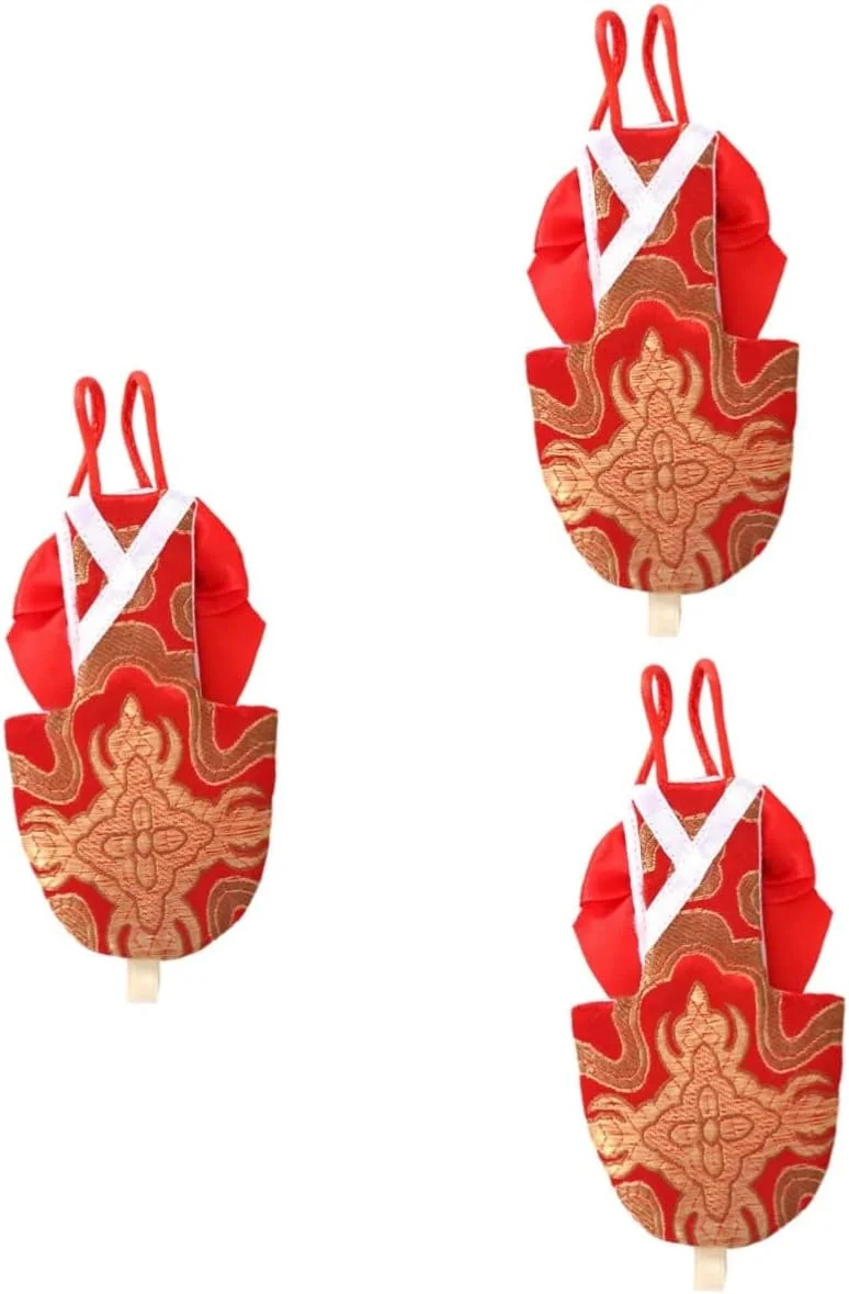 3 عدد پوشک طوطی، لباس پرنده، قفس پرنده برای طوطی ها، لوازم تزئینی حیوانات خانگی، پوشک کبوتر، لباس پرواز، شلوار پرنده، لباس پرنده خانگی، لباس پرواز حیوانات خانگی 3 عدد پوشک طوطی، لباس پرنده، قفس پرنده برای طوطی ها، لوازم تزئینی حیوانات خانگی، پوشک کبوتر، لباس پرواز، شلوار پرنده، لباس پرنده خانگی، لباس پرواز حیوانات خانگی