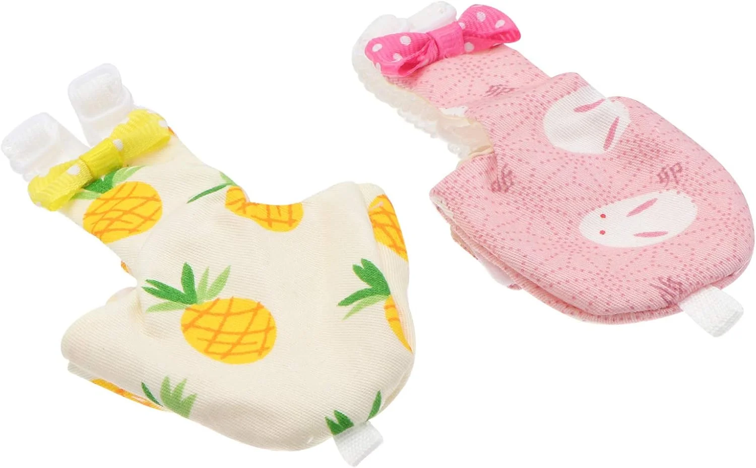 2 عدد پوشک طوطی، لباس پرواز پرنده، لباس خلبانی پرنده، شلوارک قابل شستشو برای طوطی برزیلی، عروس هلندی، مرغ عشق، ماکائو آفریقایی (طرح تصادفی) 2 عدد پوشک طوطی، لباس پرواز پرنده، لباس خلبانی پرنده، شلوارک قابل شستشو برای طوطی برزیلی، عروس هلندی، مرغ عشق، ماکائو آفریقایی (طرح تصادفی)