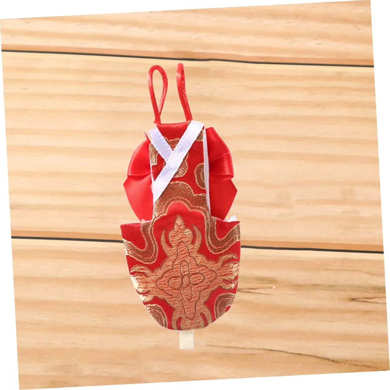 3 عدد پوشک طوطی، لباس پرنده، قفس پرنده برای طوطی ها، لوازم تزئینی حیوانات خانگی، پوشک کبوتر، لباس پرواز، شلوار پرنده، لباس پرنده خانگی، لباس پرواز حیوانات خانگی