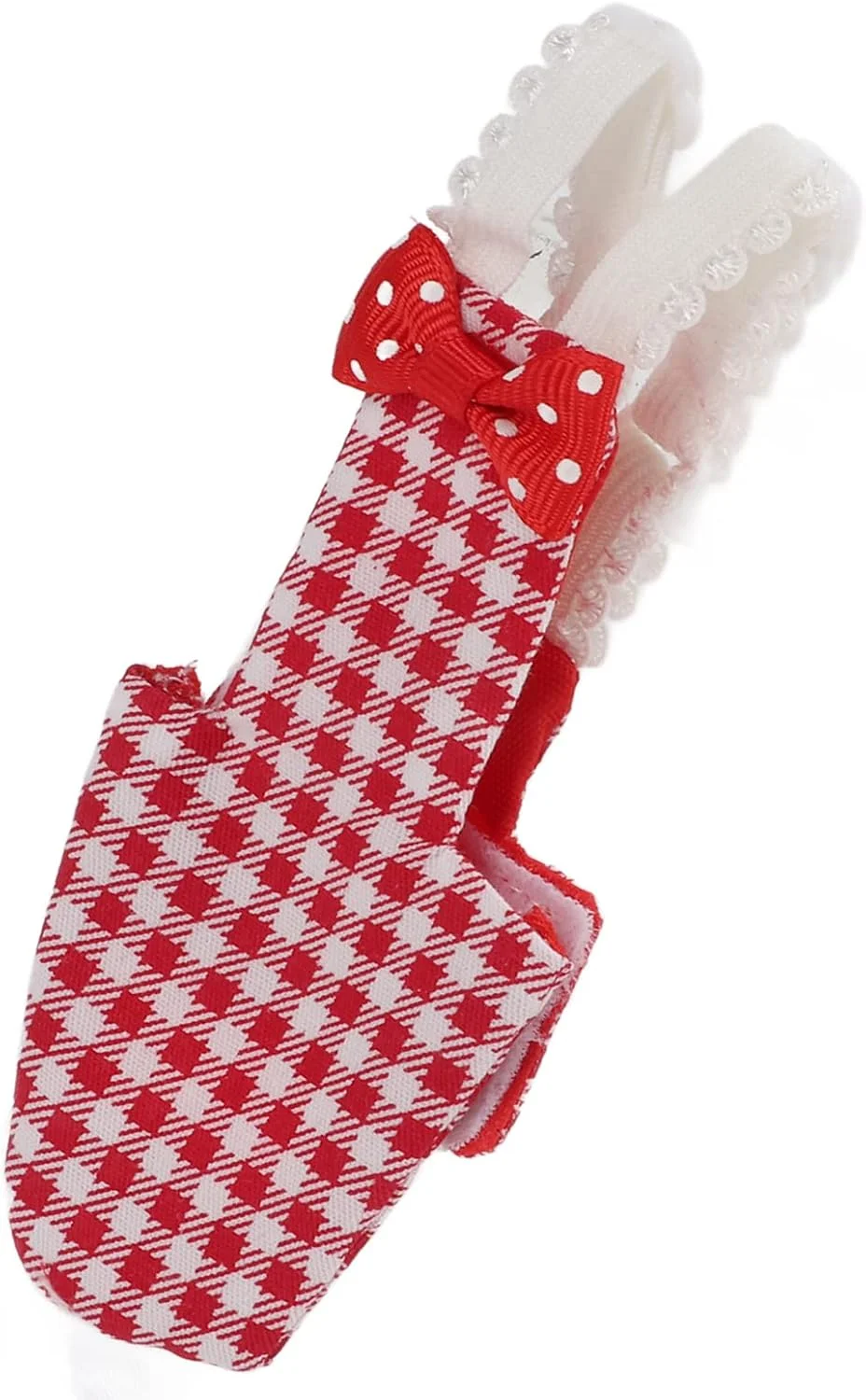 پوشک پرنده، لباس پرنده طرح پاپیون توری قرمز ضد آب، نرم و محافظ برای مرغ عشق، ماکائو، باجریگار (M، توری قرمز) پوشک پرنده، لباس پرنده طرح پاپیون توری قرمز ضد آب، نرم و محافظ برای مرغ عشق، ماکائو، باجریگار (M، توری قرمز)