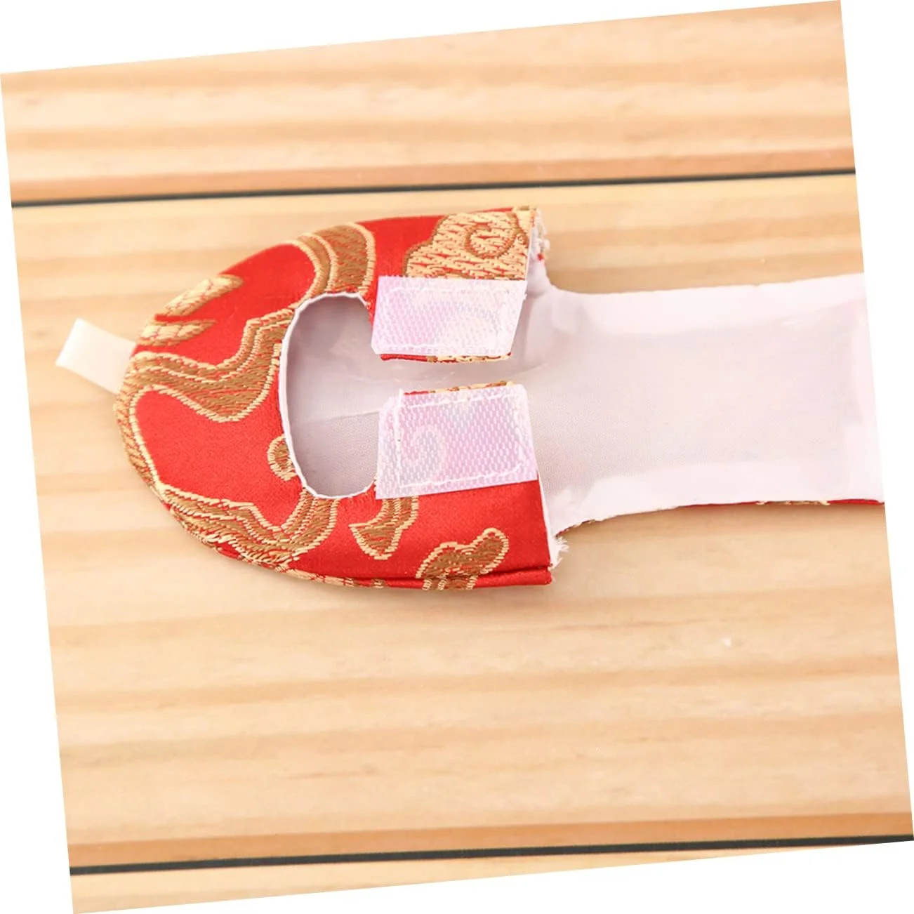 3 عدد پوشک طوطی، لباس پرنده، قفس پرنده برای طوطی ها، لوازم تزئینی حیوانات خانگی، پوشک کبوتر، لباس پرواز، شلوار پرنده، لباس پرنده خانگی، لباس پرواز حیوانات خانگی