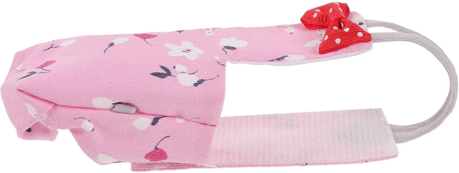 لباس پرنده پوشک پرنده لباس پرواز، لباس پرواز پرنده قابل استفاده مجدد پوشک لایه داخلی محافظ لباس طوطی برای طوطی برزیلی طوطی کوچک ماکائو مرغ عشق قناری صورتی لباس پرنده پوشک پرنده لباس پرواز، لباس پرواز پرنده قابل استفاده مجدد پوشک لایه داخلی محافظ لباس طوطی برای طوطی برزیلی طوطی کوچک ماکائو مرغ عشق قناری صورتی