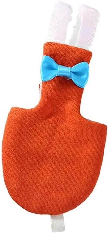 لباس پرنده خانگی، پوشک طوطی، شلوار پرنده، لباس پرواز حیوان خانگی زیبا، لباس خلبانی برای کوکاتیل و پاراکیت لباس پرنده خانگی، پوشک طوطی، شلوار پرنده، لباس پرواز حیوان خانگی زیبا، لباس خلبانی برای کوکاتیل و پاراکیت