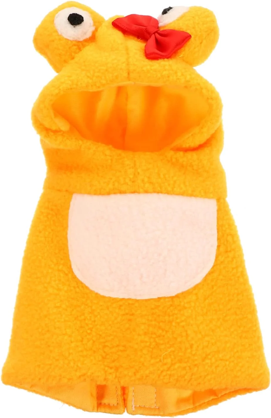 لباس پرنده خانگی، لباس طوطی عروس هلندی، لباس پرواز مرغ عشق، لباس مبارزه پرنده برای طوطی عروس هلندی، مرغ عشق، پوشک قابل شستشو، هودی گرم پرنده، پوشک لباس پرنده لباس پرنده خانگی، لباس طوطی عروس هلندی، لباس پرواز مرغ عشق، لباس مبارزه پرنده برای طوطی عروس هلندی، مرغ عشق، پوشک قابل شستشو، هودی گرم پرنده، پوشک لباس پرنده