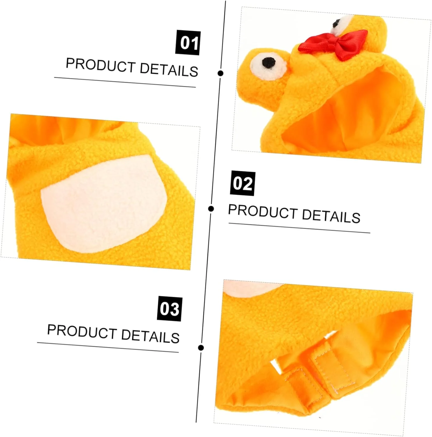 لباس پرنده خانگی، لباس طوطی عروس هلندی، لباس پرواز مرغ عشق، لباس مبارزه پرنده برای طوطی عروس هلندی، مرغ عشق، پوشک قابل شستشو، هودی گرم پرنده، پوشک لباس پرنده لباس پرنده خانگی، لباس طوطی عروس هلندی، لباس پرواز مرغ عشق، لباس مبارزه پرنده برای طوطی عروس هلندی، مرغ عشق، پوشک قابل شستشو، هودی گرم پرنده، پوشک لباس پرنده