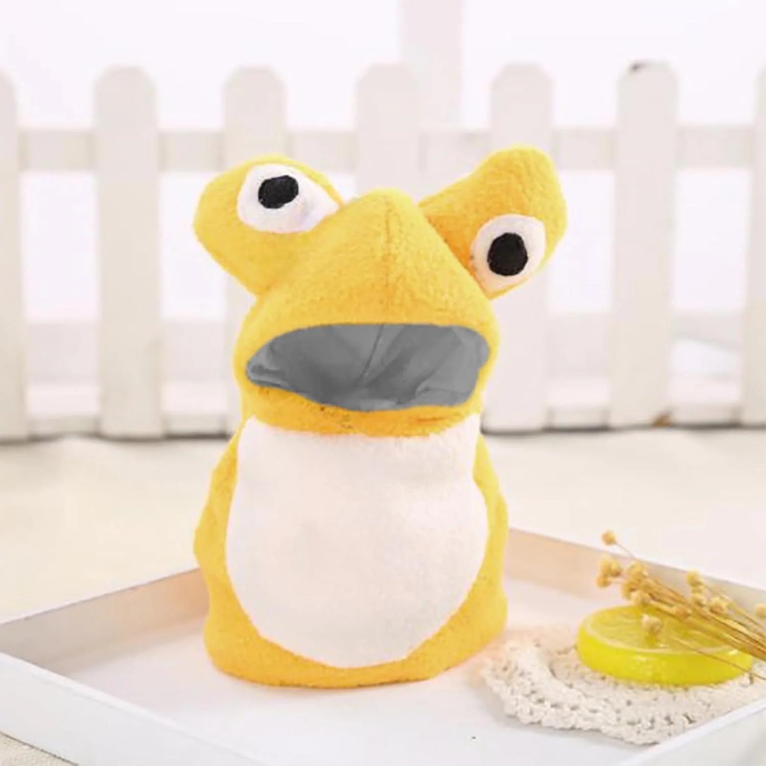 لباس پرواز پوشک پرنده، 2 عدد لباس پرنده طرح قورباغه، هودی پرنده، لباس پرنده برای مهمانی تولد کریسمس، مناسب برای طوطی برزیلی، مرغ عشق، ماکائو، عروس هلندی آفریقایی، سبز زرد سایز S لباس پرواز پوشک پرنده، 2 عدد لباس پرنده طرح قورباغه، هودی پرنده، لباس پرنده برای مهمانی تولد کریسمس، مناسب برای طوطی برزیلی، مرغ عشق، ماکائو، عروس هلندی آفریقایی، سبز زرد سایز S