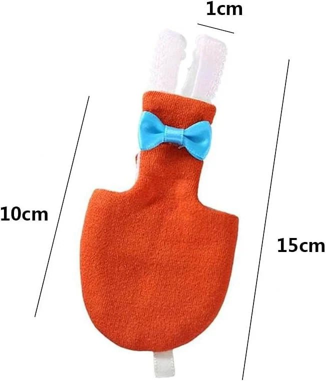 لباس پرنده خانگی، پوشک طوطی، شلوار پرنده، لباس پرواز حیوانات خانگی زیبا، لباس خلبانی برای کوکاتیل و مرغ عشق لباس پرنده خانگی، پوشک طوطی، شلوار پرنده، لباس پرواز حیوانات خانگی زیبا، لباس خلبانی برای کوکاتیل و مرغ عشق