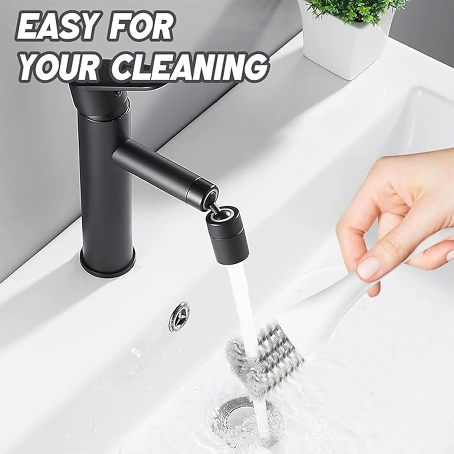 لوازم نظافت قفس پرنده | اسکراپر پاک کننده فضولات پرنده | 1 ست لوازم جانبی حیوانات خانگی برس بستر برای طوطی، کانور، همستر، خرگوش، پاسیو بیرونی، آبخوری پرندگان، فیدر مرغ مگس خوار لوازم نظافت قفس پرنده | اسکراپر پاک کننده فضولات پرنده | 1 ست لوازم جانبی حیوانات خانگی برس بستر برای طوطی، کانور، همستر، خرگوش، پاسیو بیرونی، آبخوری پرندگان، فیدر مرغ مگس خوار