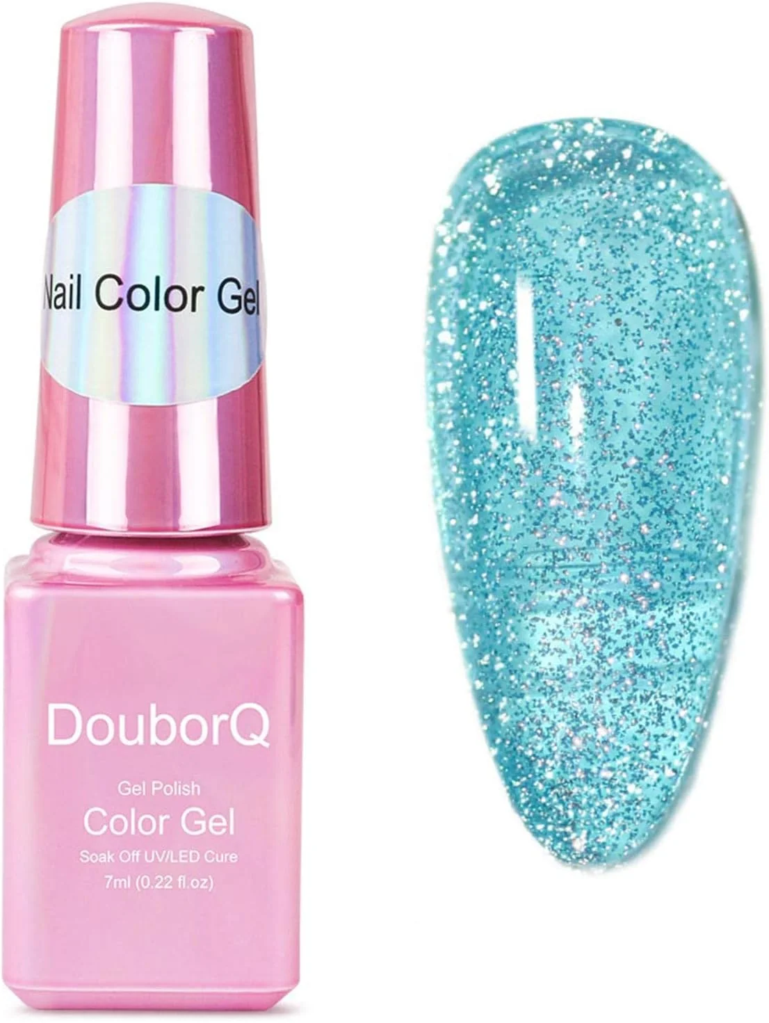 لاک ژل ناخن - لاک ژل، لاک ژل الماس فلش | لاک ژل دیسکو شیمر، مناسب برای استفاده در خانه و سالن، طراحی و مانیکور ناخن لاک ژل ناخن - لاک ژل، لاک ژل الماس فلش | لاک ژل دیسکو شیمر، مناسب برای استفاده در خانه و سالن، طراحی و مانیکور ناخن