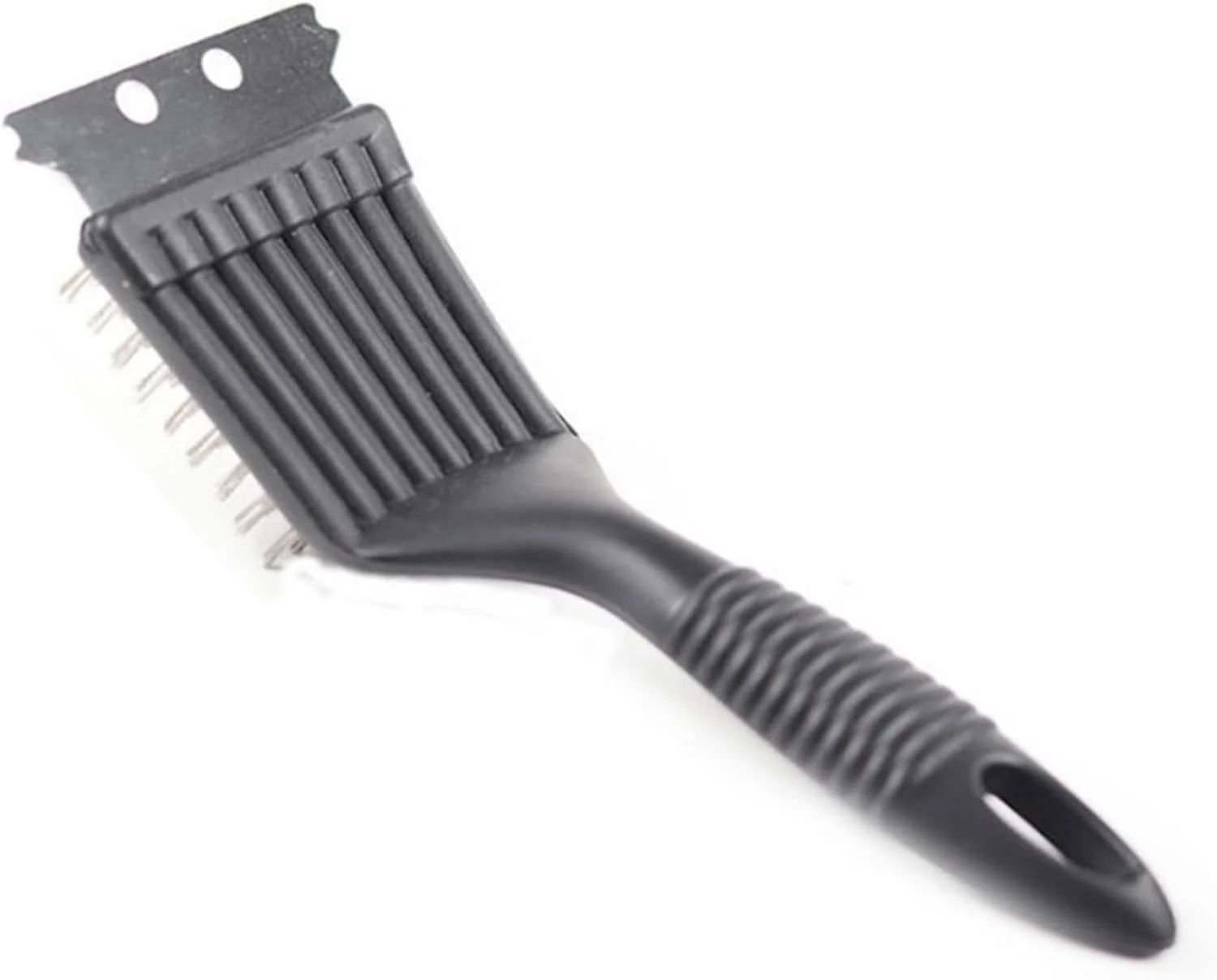 برس تمیز کننده لانه پرنده، برس تمیز کننده قفس پرنده، برس تمیز کننده فضولات پرنده با دسته بلند استیل، لوازم جانبی قفس حیوانات خانگی برای پرندگان طوطی برس تمیز کننده لانه پرنده، برس تمیز کننده قفس پرنده، برس تمیز کننده فضولات پرنده با دسته بلند استیل، لوازم جانبی قفس حیوانات خانگی برای پرندگان طوطی