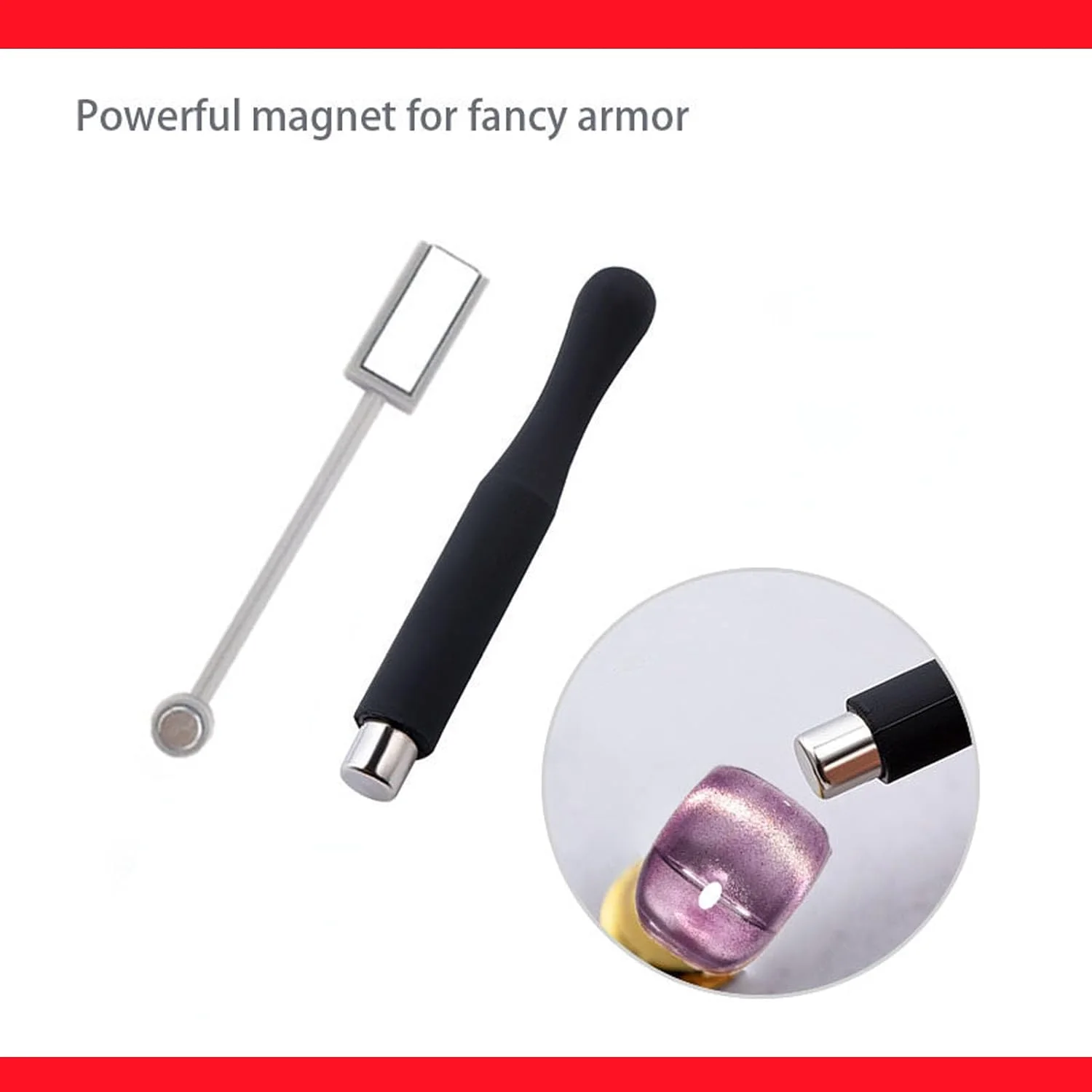 ست لاک ناخن ژلی، لاک ناخن چشم گربه ای، تغییر رنگ، اکلیلی با کیت چوب مغناطیسی، رنگ فوق العاده براق، ماندگاری طولانی، نیاز به UV LED، خشک شدن سریع، طراحی ناخن مغناطیسی، مانیکور DIY در خانه، خیساندن برای خانم ها (002)