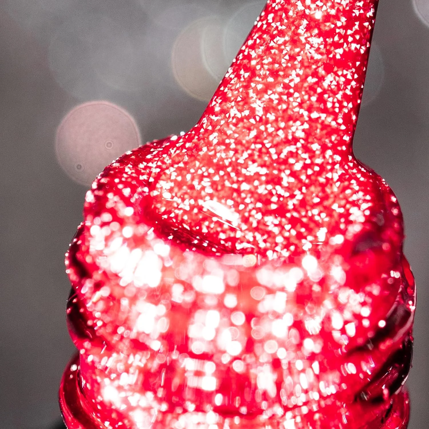 لاک ژل بازتابنده بورانو، لاک ژل اکلیلی الماس بازتابنده 5 میلی لیتری، لاک ژل رنگی تابستانی درخشان، لاک ژل براق هولوگرافیک، مناسب طراحی ناخن، مانیکور سالنی، مناسب استفاده در خانه، نیاز به لامپ UV (قرمز SZ4)