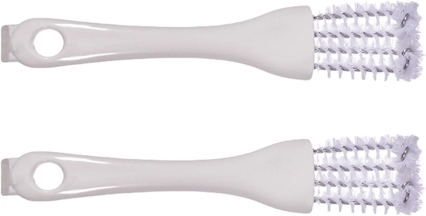 برس تمیز کننده قفس پرنده با دسته بلند و اسکراپر فولادی، ابزار تمیز کننده قفس حیوانات خانگی برای از بین بردن آلودگی های سخت به همراه اسکراپر و ابزار تمیز کننده قفس پرنده با فولاد برس تمیز کننده قفس پرنده با دسته بلند و اسکراپر فولادی، ابزار تمیز کننده قفس حیوانات خانگی برای از بین بردن آلودگی های سخت به همراه اسکراپر و ابزار تمیز کننده قفس پرنده با فولاد