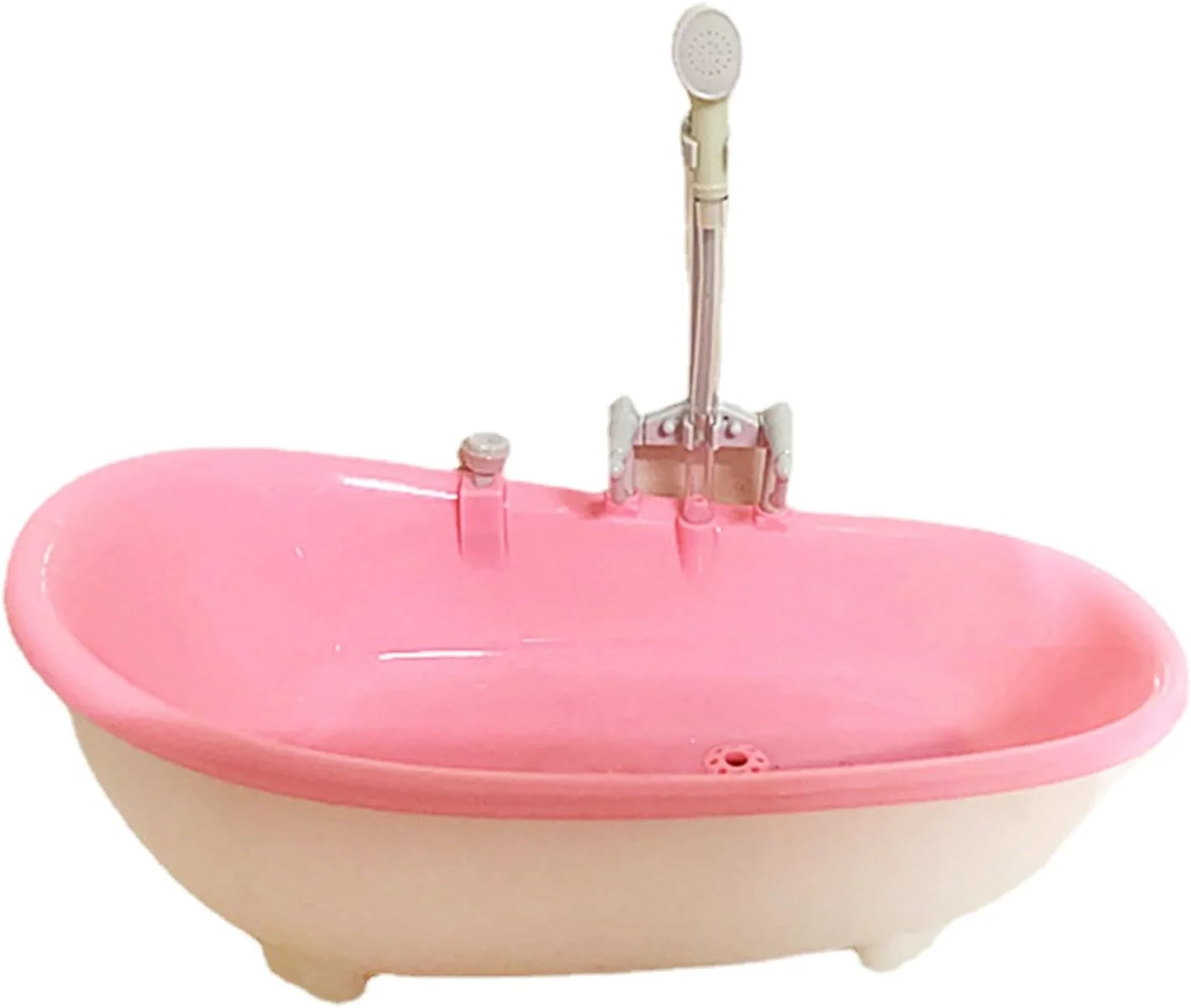 حمام پرنده هوشمند CATSELURRY با اسپری آب، کاسه حمام پرندگان، لوازم جانبی قفس دوش حمام برای پرندگان، طوطی، عروس هلندی، مرغ عشق حمام پرنده هوشمند CATSELURRY با اسپری آب، کاسه حمام پرندگان، لوازم جانبی قفس دوش حمام برای پرندگان، طوطی، عروس هلندی، مرغ عشق