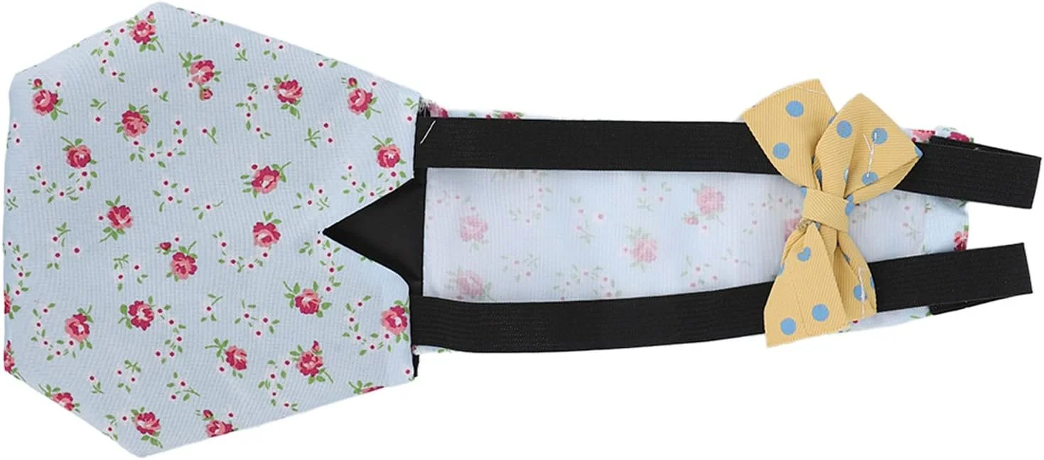 پوشک مرغ خانگی آستر غاز دوست داشتنی ضد آب قابل شستشو پوشک پرنده خانگی پوشک مرغ خانگی آستر غاز دوست داشتنی ضد آب قابل شستشو پوشک پرنده خانگی