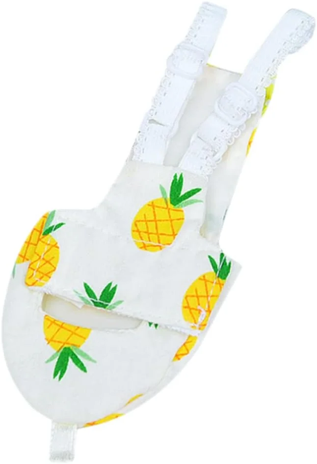 لباس پرواز پرنده، پوشک کبوتر، پوشک عروس هلندی، لباس پرنده خانگی، لباس پرواز، شلوار پرنده، لباس پرواز حیوانات خانگی، لباس طیور، لباس پرنده خانگی، پوشک طوطی لباس پرواز پرنده، پوشک کبوتر، پوشک عروس هلندی، لباس پرنده خانگی، لباس پرواز، شلوار پرنده، لباس پرواز حیوانات خانگی، لباس طیور، لباس پرنده خانگی، پوشک طوطی