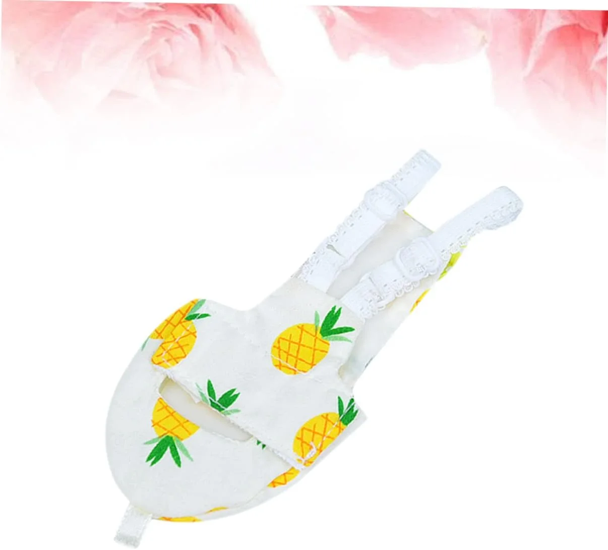 لباس پرواز پرنده، پوشک کبوتر، پوشک عروس هلندی، لباس پرنده خانگی، لباس پرواز، شلوار پرنده، لباس پرواز حیوانات خانگی، لباس طیور، لباس پرنده خانگی، پوشک طوطی