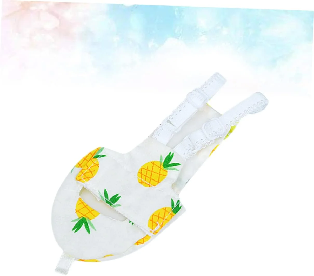 لباس پرواز پرنده، پوشک کبوتر، پوشک عروس هلندی، لباس پرنده خانگی، لباس پرواز، شلوار پرنده، لباس پرواز حیوانات خانگی، لباس طیور، لباس پرنده خانگی، پوشک طوطی