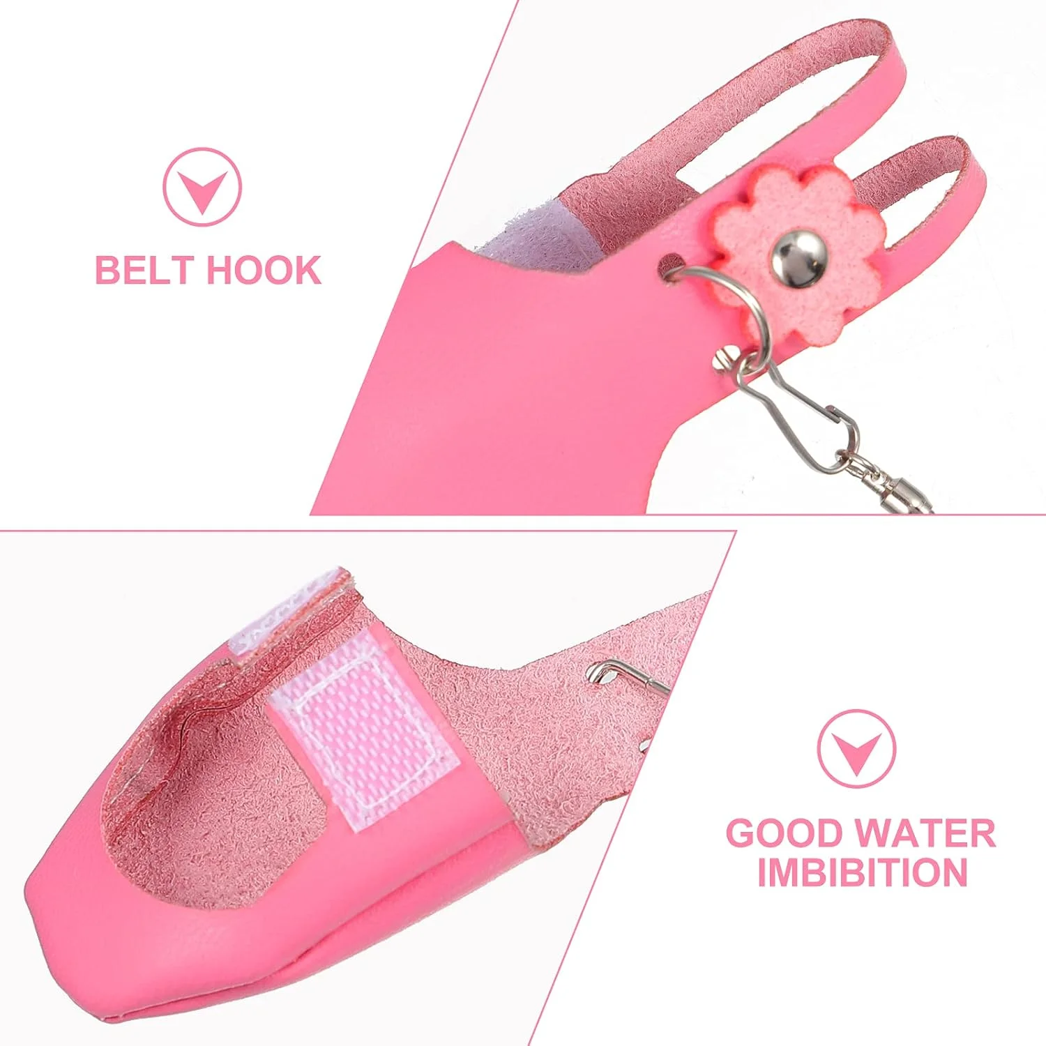 لباس پرواز طوطی، پوشک پرنده، لباس پرواز عروس هلندی به همراه بند 2 متری لباس پرواز طوطی، پوشک پرنده، لباس پرواز عروس هلندی به همراه بند 2 متری