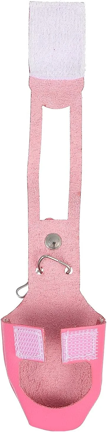 لباس پرواز طوطی، پوشک پرنده، لباس پرواز عروس هلندی به همراه بند 2 متری لباس پرواز طوطی، پوشک پرنده، لباس پرواز عروس هلندی به همراه بند 2 متری