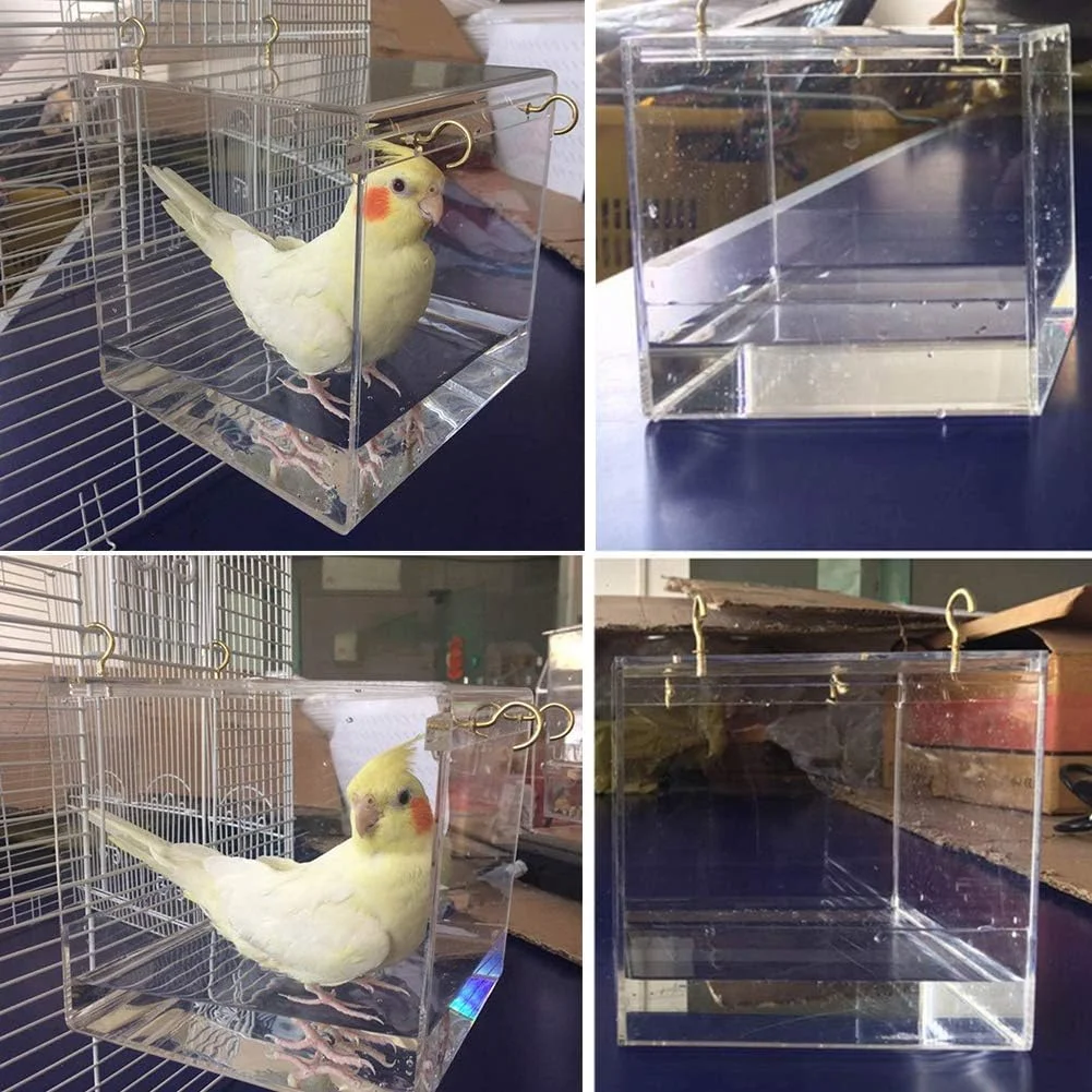 حمام پرنده، قفس حمام پرنده، خانه پرنده، قفس طوطی، فنچ، قناری، مرغ عشق، قلاب آویز، شفاف بزرگ/کوچک، حمام، سینی دوش، حمام، لوازم جانبی قفس پرنده حمام پرنده، قفس حمام پرنده، خانه پرنده، قفس طوطی، فنچ، قناری، مرغ عشق، قلاب آویز، شفاف بزرگ/کوچک، حمام، سینی دوش، حمام، لوازم جانبی قفس پرنده