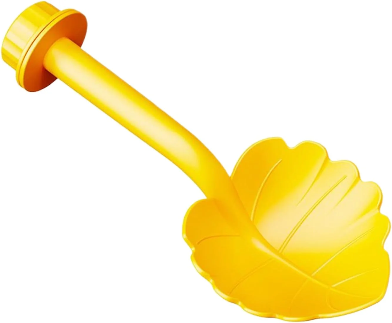 نشیمنگاه پرنده برای قفس - اسباب بازی نشیمنگاه پرنده 2 در 1 به همراه غذاخوری | پایه ظرف غذا برای ساییدن پنجه، جویدن، تغذیه، بالا رفتن فنچ، مرغ عشق، گنجشک، مرغ مگس خوار، ماکائو، مرغ عشق