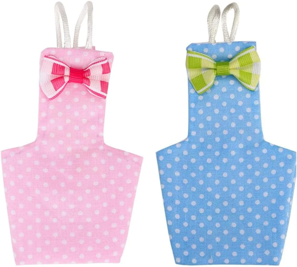 پوشک پرنده پوشک طوطی: 2 عدد لباس پرواز، لباس ادرار، پد توالت، زیرانداز ادرار قابل شستشو برای پاراکیت، عروس هلندی، مینی ماکائو، مرغ عشق، قناری پوشک پرنده پوشک طوطی: 2 عدد لباس پرواز، لباس ادرار، پد توالت، زیرانداز ادرار قابل شستشو برای پاراکیت، عروس هلندی، مینی ماکائو، مرغ عشق، قناری