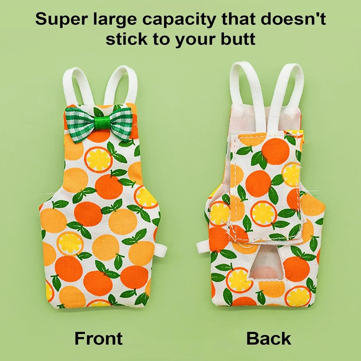 پوشک پرنده - لباس پرنده، لباس پنبه ای قابل شستشو برای حیوانات خانگی برای طوطی، ماکائو، قناری و مرغ عشق در داخل و خارج از منزل پوشک پرنده - لباس پرنده، لباس پنبه ای قابل شستشو برای حیوانات خانگی برای طوطی، ماکائو، قناری و مرغ عشق در داخل و خارج از منزل