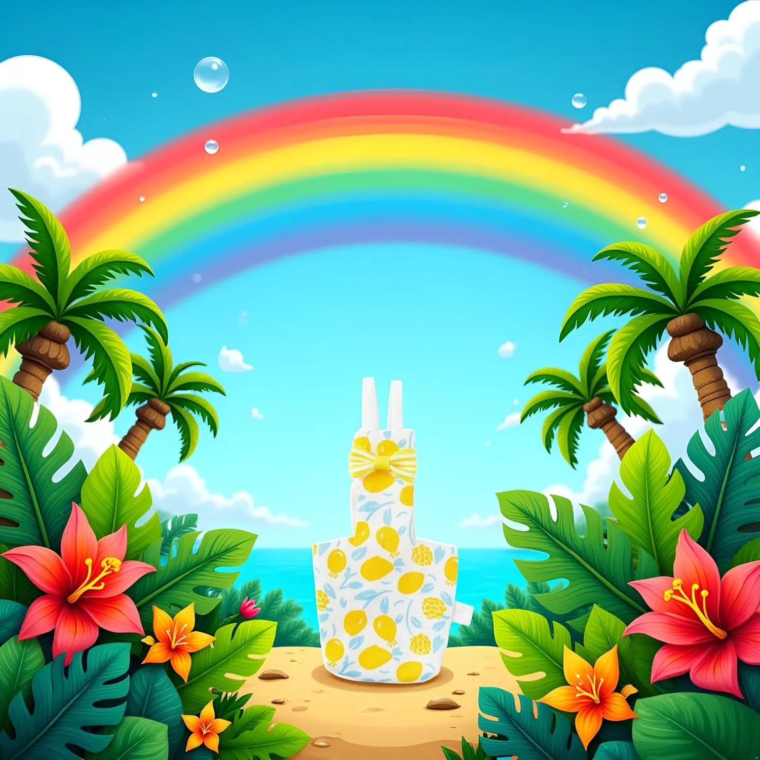 پوشک پرنده - لباس نرم برای طوطی، دارای لایه داخلی ضد آب | شلوار ایده آل برای فضای باز، لباس پرواز راحت، لوازم برای مرغ عشق، پاراکیت، عروس هلندی، پرندگان را در طول فعالیت های خارج از منزل تمیز نگه می دارد پوشک پرنده - لباس نرم برای طوطی، دارای لایه داخلی ضد آب | شلوار ایده آل برای فضای باز، لباس پرواز راحت، لوازم برای مرغ عشق، پاراکیت، عروس هلندی، پرندگان را در طول فعالیت های خارج از منزل تمیز نگه می دارد