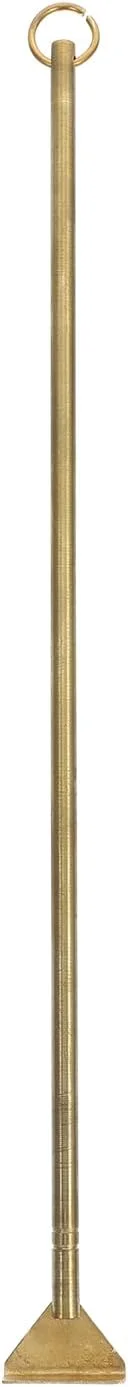 ابزار تمیز کردن قفس پرنده، ابزار تمیز کننده قفس حیوانات خانگی، ابزار تمیز کردن فضولات پرندگان، تمیز کننده دسته بلند ابزار تمیز کردن قفس پرنده، ابزار تمیز کننده قفس حیوانات خانگی، ابزار تمیز کردن فضولات پرندگان، تمیز کننده دسته بلند