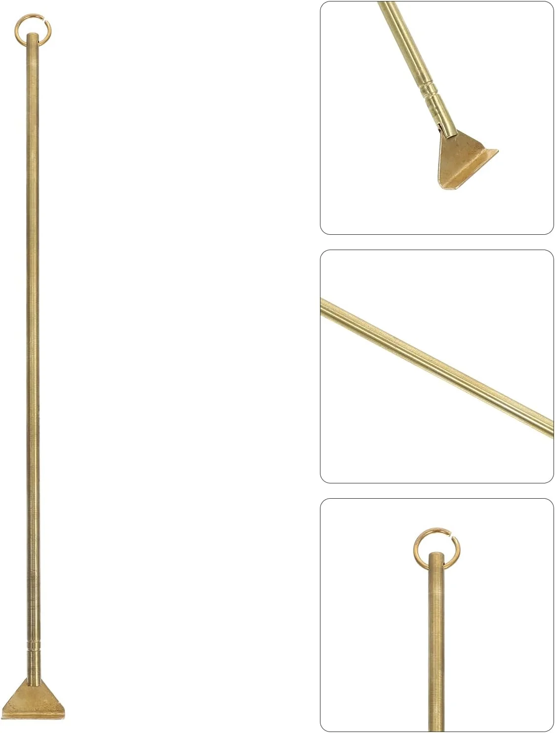 ابزار تمیز کردن قفس پرنده، ابزار تمیز کننده قفس حیوانات خانگی، ابزار تمیز کردن فضولات پرندگان، تمیز کننده دسته بلند ابزار تمیز کردن قفس پرنده، ابزار تمیز کننده قفس حیوانات خانگی، ابزار تمیز کردن فضولات پرندگان، تمیز کننده دسته بلند