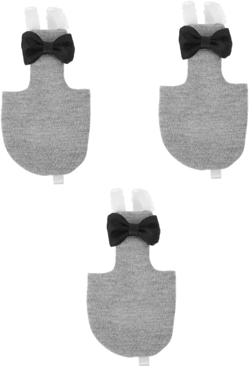 Balacoo 3 عدد پوشک پرنده پرواز کننده شلوار کبوتر لباس طوطی قابل استفاده مجدد لباس پرنده حیوان خانگی پوشک پاراکیت پوشک پرنده لباس پوشک طوطی پوشک ماکائو پوشک کاکادو پنبه قابل شستشو Balacoo 3 عدد پوشک پرنده پرواز کننده شلوار کبوتر لباس طوطی قابل استفاده مجدد لباس پرنده حیوان خانگی پوشک پاراکیت پوشک پرنده لباس پوشک طوطی پوشک ماکائو پوشک کاکادو پنبه قابل شستشو