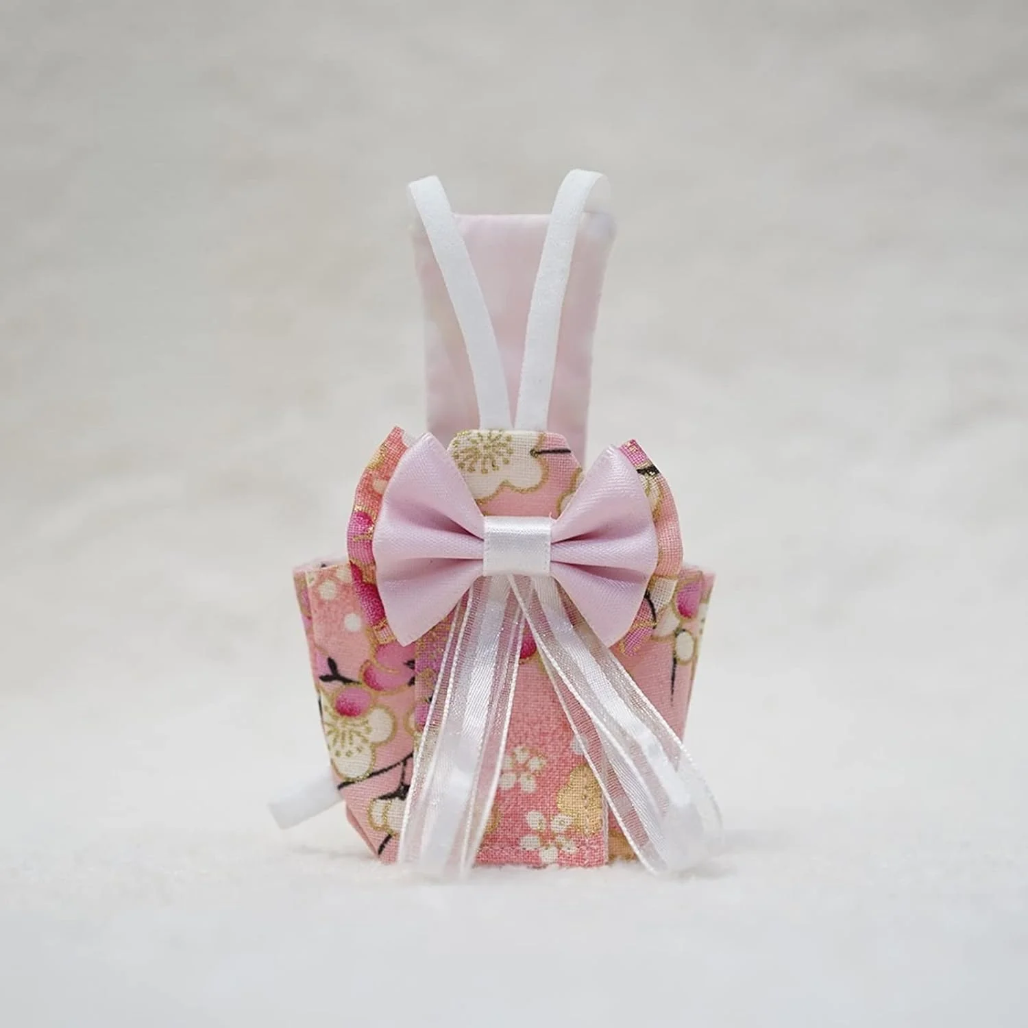 لباس پرواز پرنده Barn Eleven، پوشک لباس پرواز طوطی برای پاراکیت راهب، لباس پرواز کوکاتیل، لباس طوطی، لباس آستر پوشک آموزش پرنده (بزرگ، صورتی روشن) لباس پرواز پرنده Barn Eleven، پوشک لباس پرواز طوطی برای پاراکیت راهب، لباس پرواز کوکاتیل، لباس طوطی، لباس آستر پوشک آموزش پرنده (بزرگ، صورتی روشن)