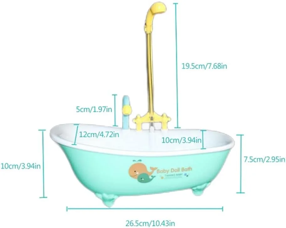حمام پرنده آزونی، استخر حمام پرنده برای دوش، آبنمای حمام طوطی حمام اتوماتیک سرپوشیده با شیر آب، اسباب بازی های حمام پرنده خوراک دهنده پرنده، وان حمام پرنده برای قناری های پاراکیت حمام پرنده آزونی، استخر حمام پرنده برای دوش، آبنمای حمام طوطی حمام اتوماتیک سرپوشیده با شیر آب، اسباب بازی های حمام پرنده خوراک دهنده پرنده، وان حمام پرنده برای قناری های پاراکیت