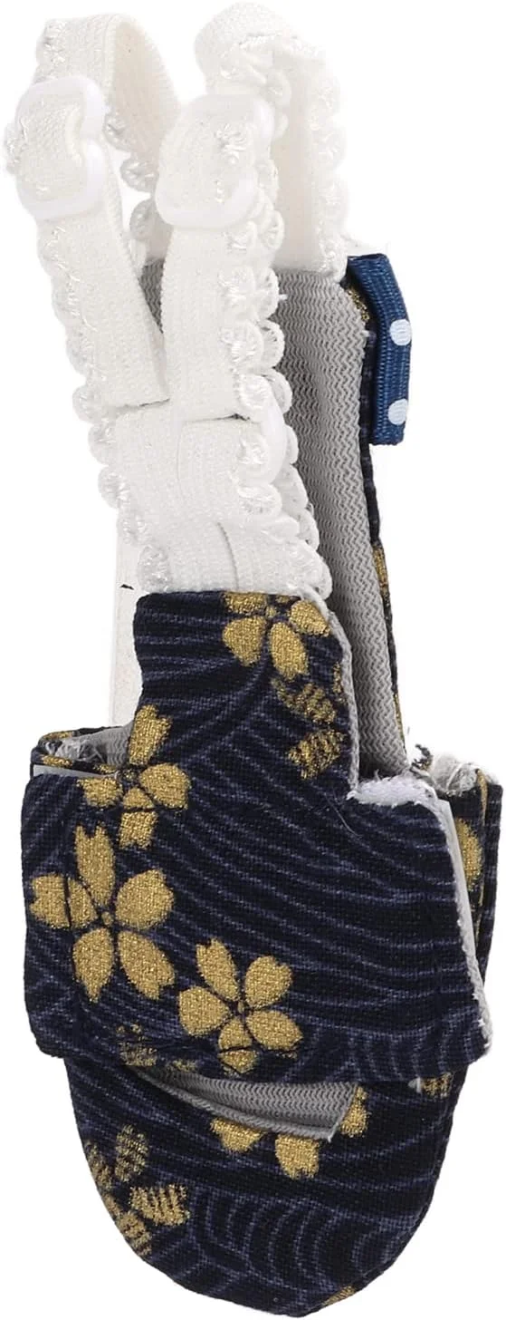 01 02 015 پوشک پرنده، ضد آب الاستیک قابل استفاده مجدد برای طوطی برزیلی، ماکائو، عروس هلندی (L، گل طلایی تبتی) 01 02 015 پوشک پرنده، ضد آب الاستیک قابل استفاده مجدد برای طوطی برزیلی، ماکائو، عروس هلندی (L، گل طلایی تبتی)